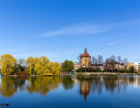 familjeaktiviteter malmö|Familjeaktiviteter i Malmö – tips & inspiration